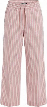 Dolce & Gabbana Pants