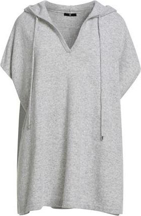 Max & Moi MAGLIERIA - Pullover su YOOX.COM