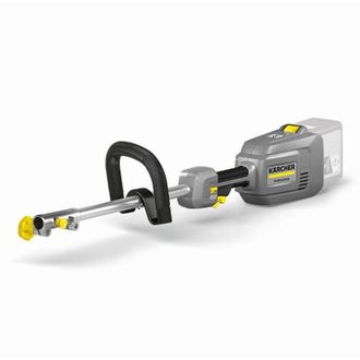 Karcher Mt 36 Bp - Karcher