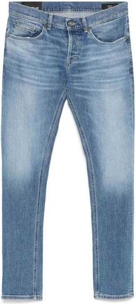 Dondup Jeans George