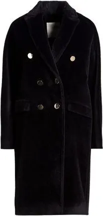 Breras Milano CAPISPALLA - Shearling & Teddy su YOOX.COM