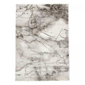 Un amour de tapis Alfombra de salón 160x230 gris