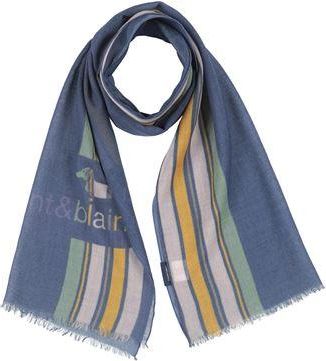 Harmont & Blaine ACCESSORI - Sciarpe su YOOX.COM