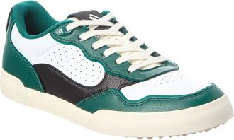 adidas Golf Adidas Golf Retrocross 25 Spikeless Golf Shoe