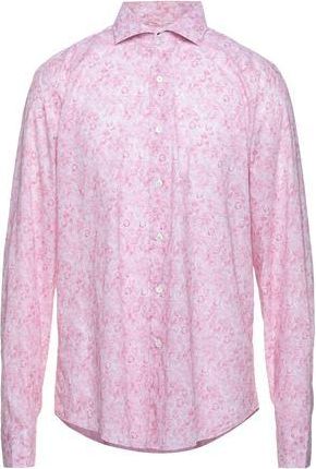 Fedeli TOPWEAR - Shirts sur YOOX.COM