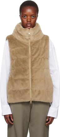 Women s Herno Vests up to 81 Stylight