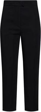 Momoni BOTTOMWEAR - Pantaloni su YOOX.COM