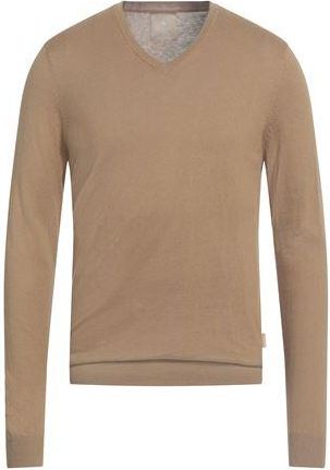 AT.P. CO KNITWEAR - Jumpers on YOOX.COM