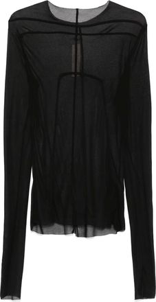 Rick Owens Edfu T-Shirt