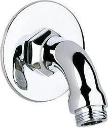 GROHE Brazo De Ducha Grohe Relexa 55 Mm, 28429000