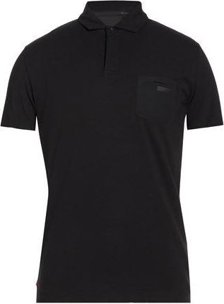 Roberto Ricci Design TOPWEAR - Polo su YOOX.COM