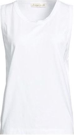 PDR Phisique Du Role CAMISETAS Y TOPS - Camisetas en YOOX.COM