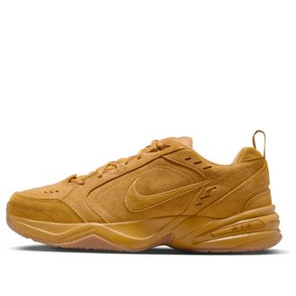 Nike Air Monarch IV Wheat IB2281-700