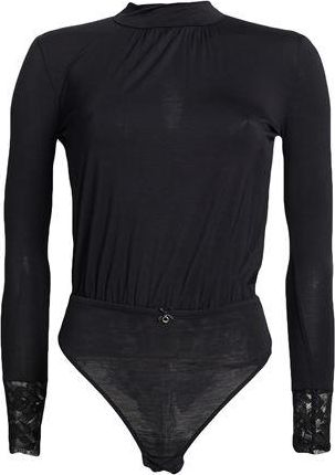 Emporio Armani TOPWEAR - Body su YOOX.COM