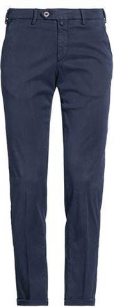 Bsettecento PARTES DE ABAJO - Pantalones en YOOX.COM