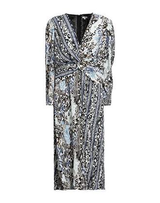 Lala Berlin Midi dresses