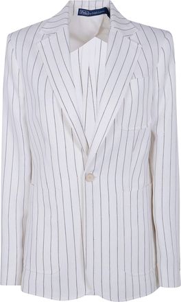 Ralph Lauren Sport Blazer