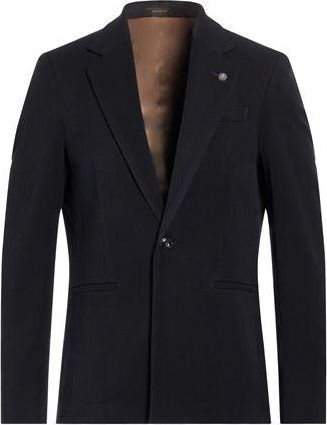 Officina 36 COMPLETI E COORDINATI - Blazers su YOOX.COM