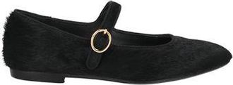 Fratelli Karida Ballet flats