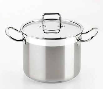 Bra Olla Profesional 18 Cm - Bra