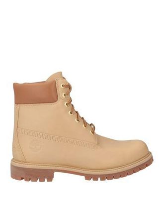 Timberland CALZATURE - Stivaletti su YOOX.COM