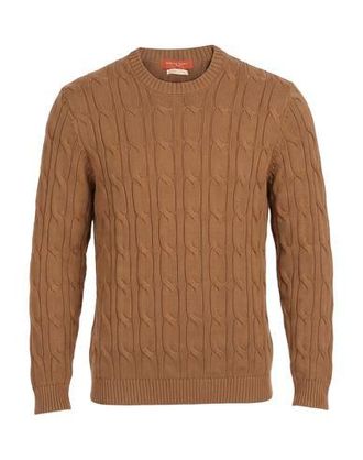 Daniele Fiesoli PRENDAS DE PUNTO - Pullover en YOOX.COM