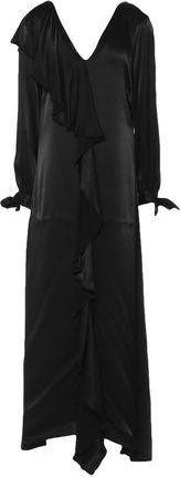 Weili Zheng VESTIDOS - Vestidos largos en YOOX.COM