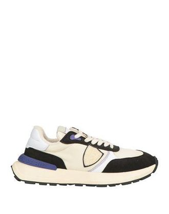Philippe Model FOOTWEAR - Trainers on YOOX.COM