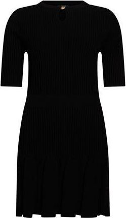 Balmain DRESSES - Mini dresses on YOOX.COM