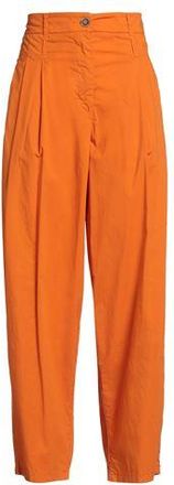 Liu Jo BOTTOMWEAR - Trousers on YOOX.COM