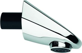 GROHE Ducha De Mano Extra&iacute;ble