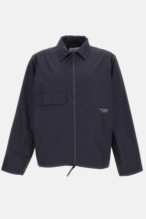 Pas Normal Studios Giacca Off-race Utility