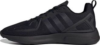 adidas ZX 2K Flux Black FV9973