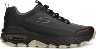 Skechers Sneakers x Goodyear - Nero