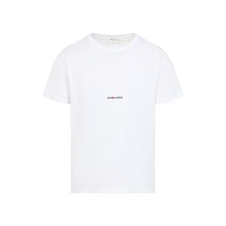 Saint Laurent Tshirt