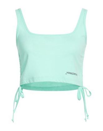 Hinnominate TOPWEAR - Tops on YOOX.COM