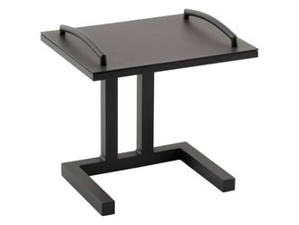 Schubiger M&ouml;bel Clubtisch Erian