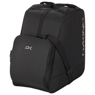 Dakine Boot Bag 30L Snow Gear Bag in Black at Nordstrom