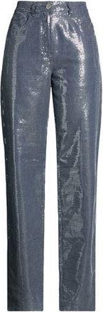 MVP Wardrobe BOTTOMWEAR - Trousers sur YOOX.COM