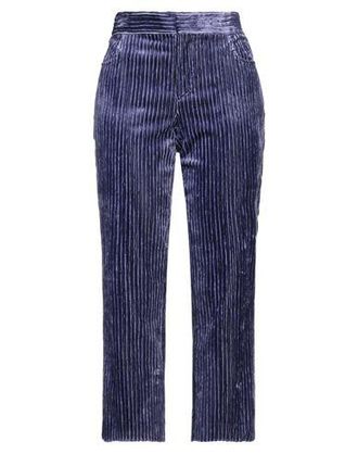 Isabel Marant Pants