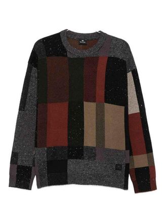 Paul Smith Crewneck