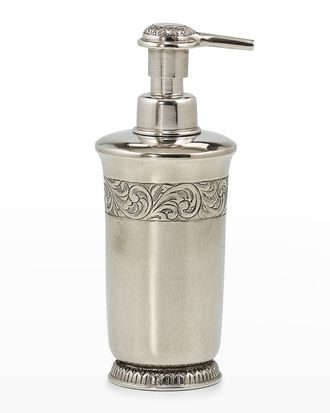 Labrazel San Lorenzo Pump Dispenser