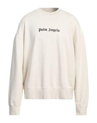 Palm Angels Sweatshirts