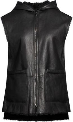 Joseph CAPISPALLA - Shearling & Teddy su YOOX.COM