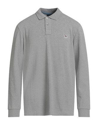Paul Smith TOPWEAR - Polo shirts on YOOX.COM