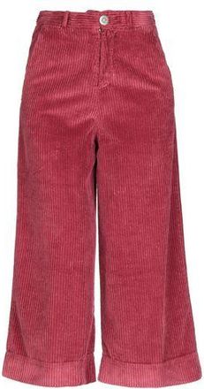 White Sand PARTES DE ABAJO - Pantalones en YOOX.COM