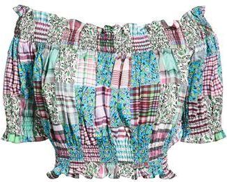 Kenzo TOPWEAR - Top su YOOX.COM