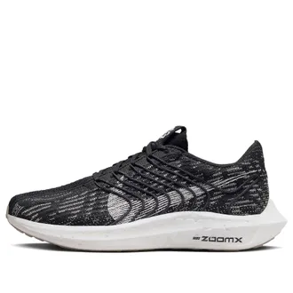 Nike (WMNS) Nike Pegasus Turbo Next Nature Black Off-Noir DM3414-001
