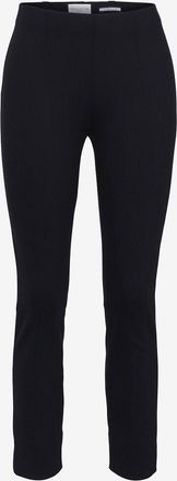 Seductive Slim-Fit-Hose aus Stretchjersey Sabrina