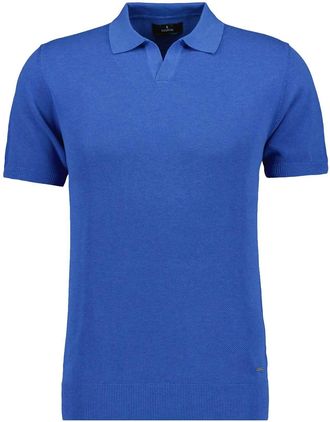 Ragman Rundhalspullover